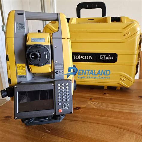 total station for sale in uae|Used Total Station .
